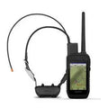 Garmin Alpha 200/TT25 Combo
