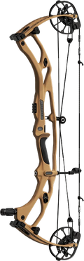 hoyt rx-9 bourbon