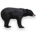 Aim-Rite ™ Bear 3D Archery Target