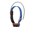 Garmin Alpha T20 GPS Collar