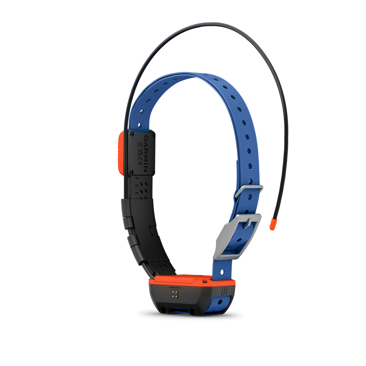 Garmin Alpha T20 GPS Collar