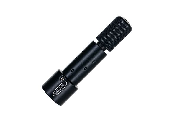 AAE OMP KNOB STANDARD 3-4