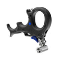 STAN SX4 Aluminum Thumb Release