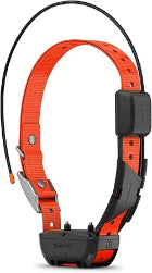 Garmin TT25 Tracking & Training Dog Collar