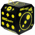 BIGshot Titan XS Easy Pull Crossbow Target
