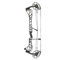 Mathews ARC 34---in store only