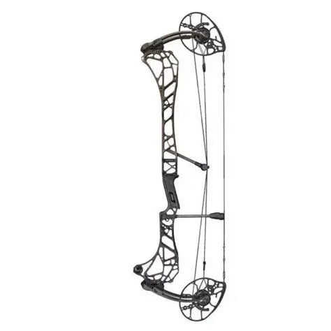 Mathews ARC 34---in store only