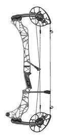 MATHEWS LIFT 29.5 granite right hand