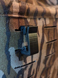 Molle Hook/Hanger