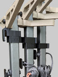XOP X2 Stick Wranglers - Climbing Stick Management System