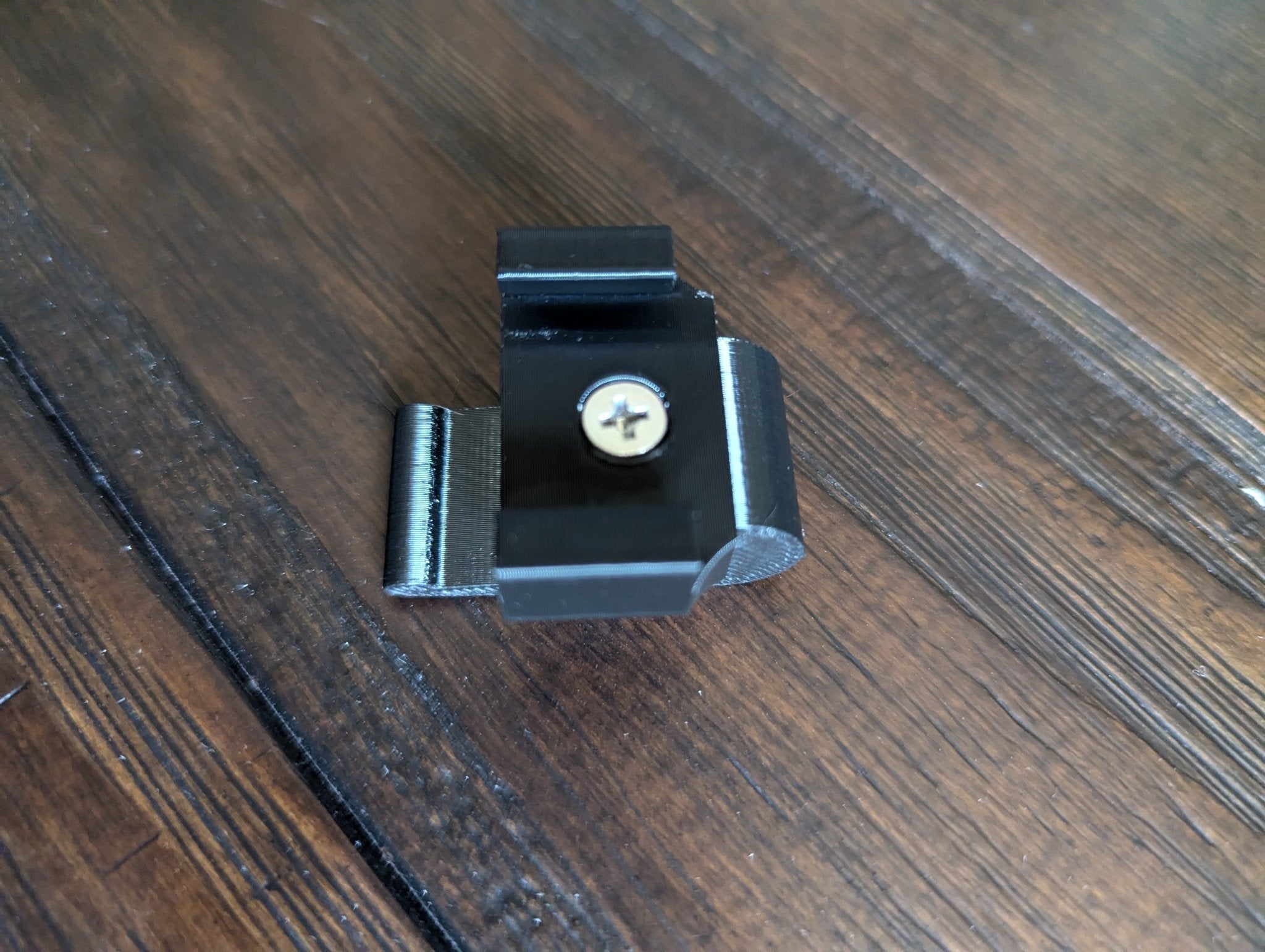 Thermacell Caddy - Tree or Pack Mount